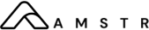 AMSTR
